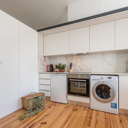 Guestready - Coral Apartment Porto Kültér fotó