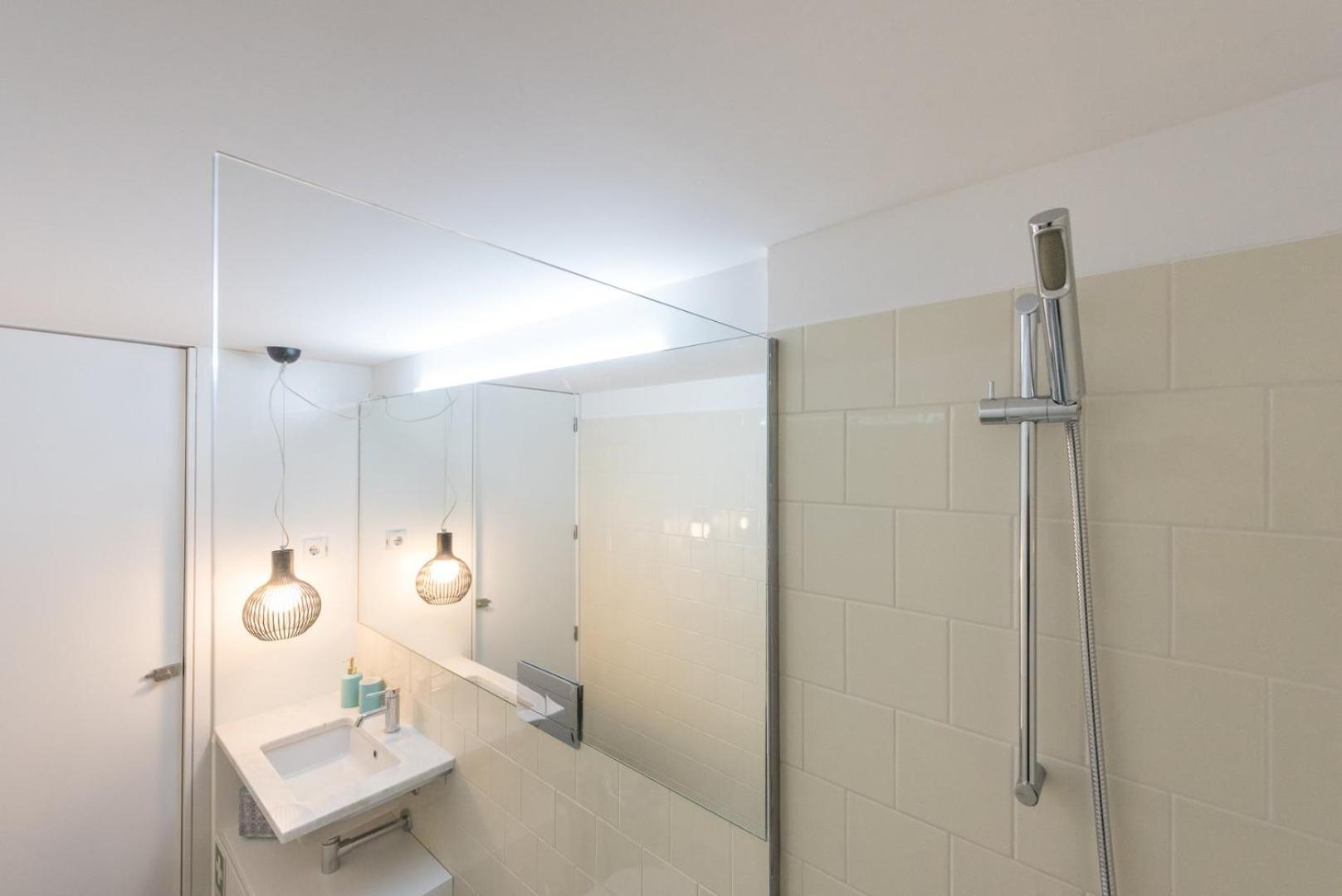 Guestready - Coral Apartment Porto Kültér fotó