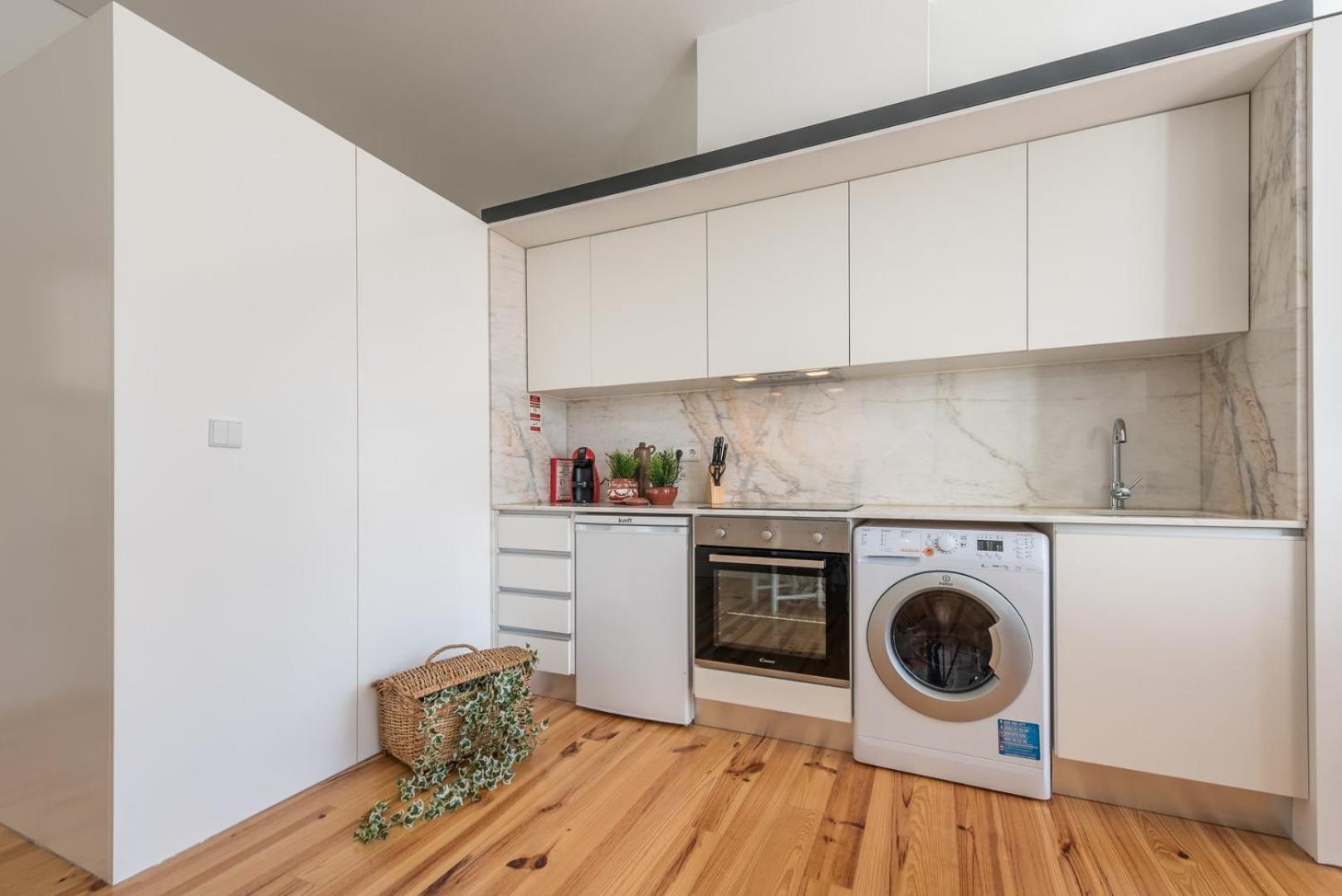 Guestready - Coral Apartment Porto Kültér fotó