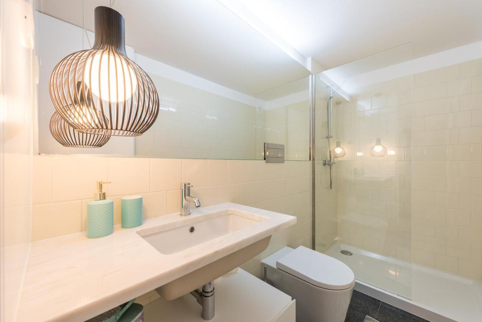 Guestready - Coral Apartment Porto Kültér fotó
