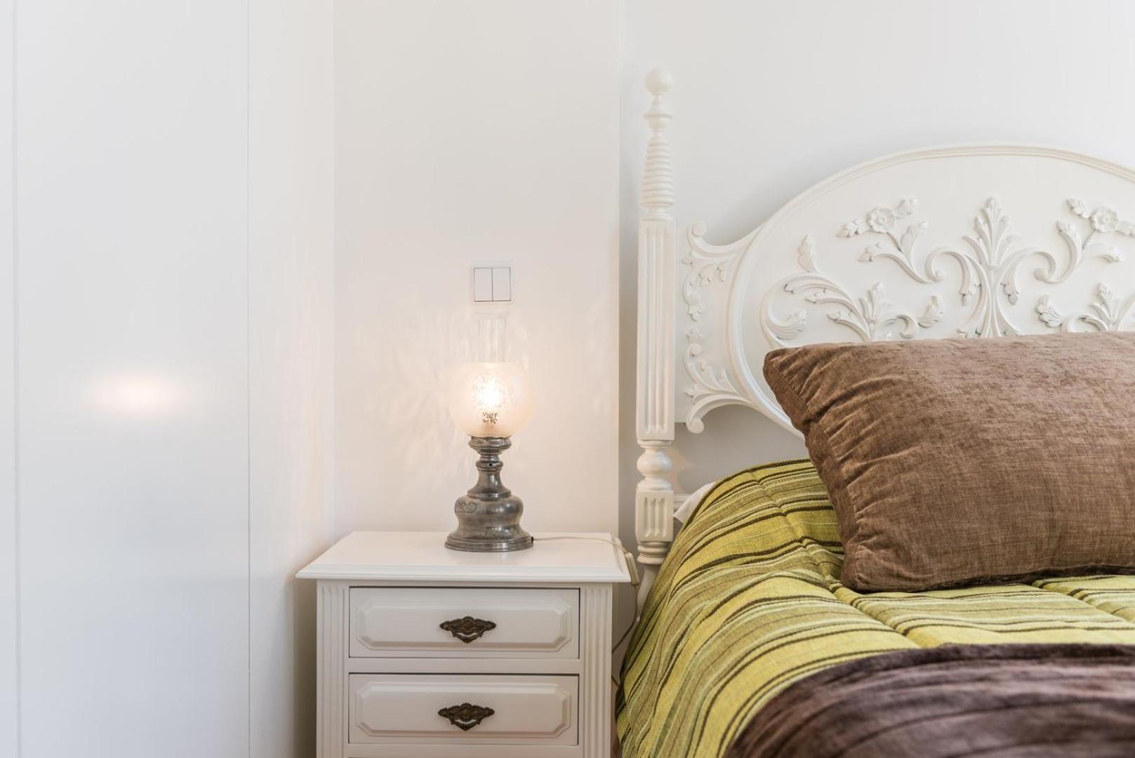 Guestready - Coral Apartment Porto Kültér fotó