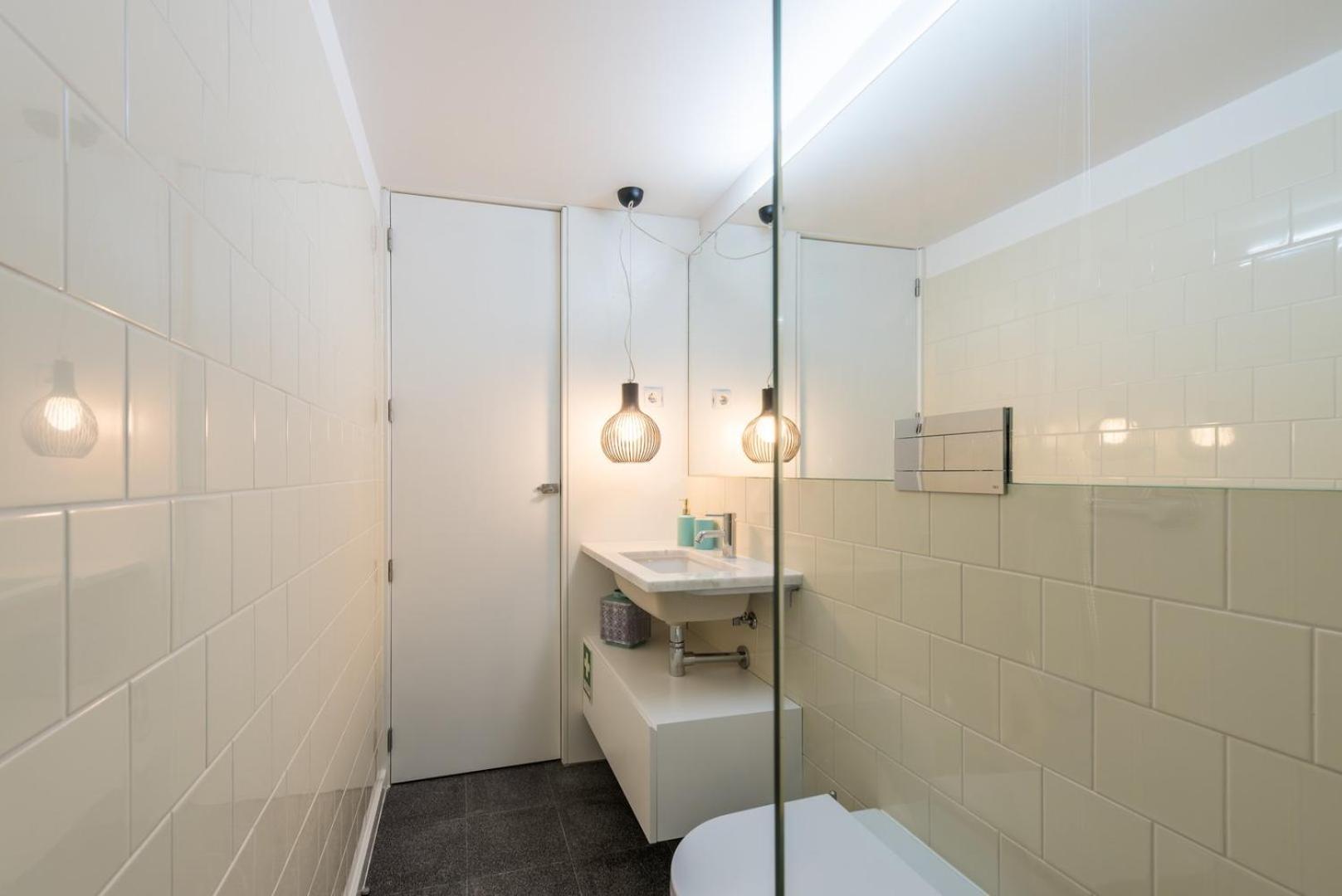 Guestready - Coral Apartment Porto Kültér fotó